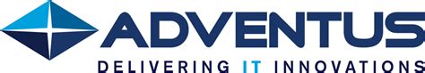 adventus ph|Careers .